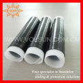 EPDM Cold Shrink Tubing With Removable Plastic Core